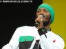 Warrior King - Reggae Sundance 2004-56.jpg - 